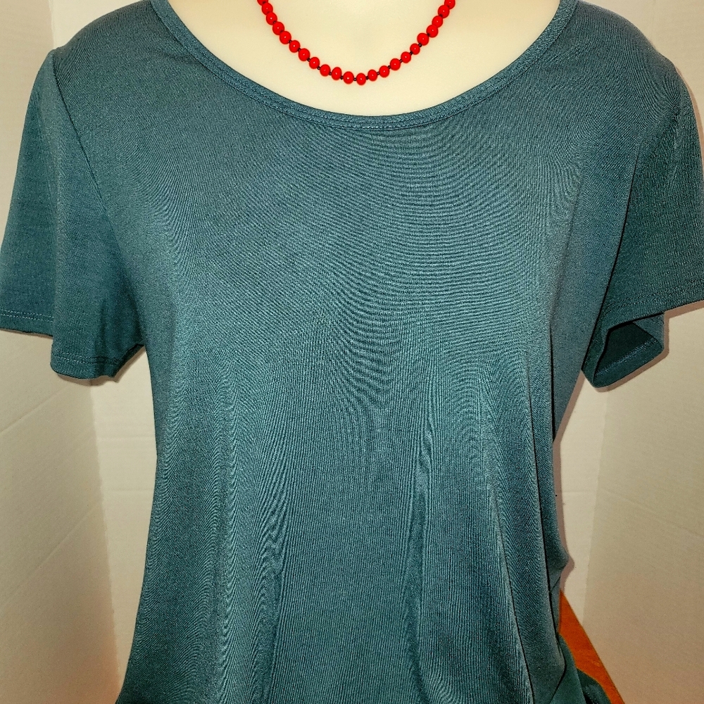 Lularoe - Picture 3 of 3